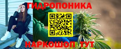 ALPHA PVP Кулебаки